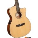 Гитары Cort L60CE NAT