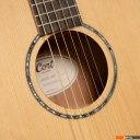 Гитары Cort L60CE NAT
