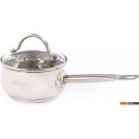 Кастрюли Dolcezza Florence 89229 (1л)