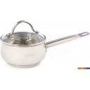 Кастрюли Dolcezza Florence 89229 (1л)