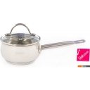 Кастрюли Dolcezza Florence 89229 (1л)