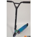 Самокаты Ricos Fiery JL-303 (черный/разноцветный)