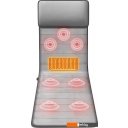 Массажеры и массажные кресла Calmer K-1008