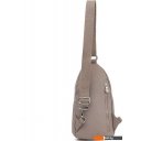 Рюкзаки Fabretti Y8685-16