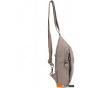 Рюкзаки Fabretti Y8685-16