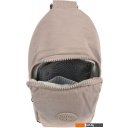 Рюкзаки Fabretti Y8685-16