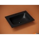 Умывальники Ceramica Nova CN7011MB