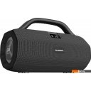 Беспроводные и портативные колонки Soundmax SM-PS5033B