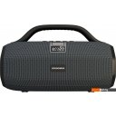 Беспроводные и портативные колонки Soundmax SM-PS5033B