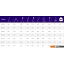 Лестницы и стремянки Алюмет SC3010 (3х10 ступеней)