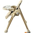 Стульчики для кормления Nino Tummy YY3-3 (бежевый)