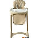 Стульчики для кормления Nino Tummy YY3-3 (бежевый)