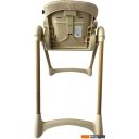 Стульчики для кормления Nino Tummy YY3-3 (бежевый)