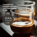 Кофеварки и кофемашины BQ CM9004 (темно-серый)