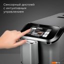 Кофеварки и кофемашины Redmond (Редмонд) CM707