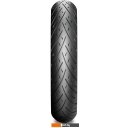 Мотоциклетные шины Metzeler Cruisetec 140/75R15 65H TL