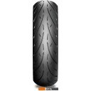 Мотоциклетные шины Metzeler Cruisetec 140/75R15 65H TL