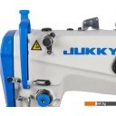 Швейные машины JUKKY 9900-D4-H
