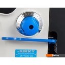 Швейные машины JUKKY 9900-D4-H