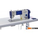 Швейные машины Shunfa S310