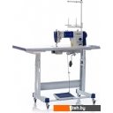 Швейные машины Shunfa S310