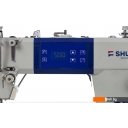 Швейные машины Shunfa S310