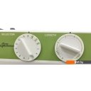 Швейные машины Jasmine J-395