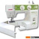 Швейные машины Jasmine J-395