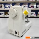 Швейные машины Jasmine JL-112