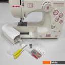 Швейные машины Jasmine JL-112