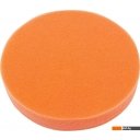 Шлифмашины FORSAGE F-WT03142