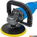 Шлифмашины FORSAGE F-WT03142