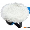 Шлифмашины FORSAGE F-WT03143