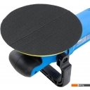 Шлифмашины FORSAGE F-WT03143