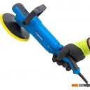 Шлифмашины FORSAGE F-WT03143