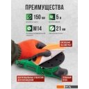 Шлифмашины RockForce RF-WT03072