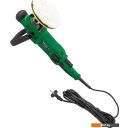 Шлифмашины RockForce RF-WT03079