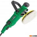 Шлифмашины RockForce RF-WT03079