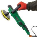 Шлифмашины RockForce RF-WT03079