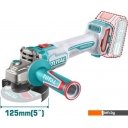 Угловые шлифмашины (болгарки) Total TAGLI27153 (без АКБ)