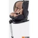 Автокресла Rant Skyline Pro YC32 (бежевый)