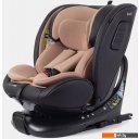Автокресла Rant Skyline Pro YC32 (бежевый)