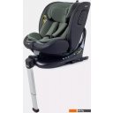 Автокресла Rant Skyline Pro YC32 (зеленый)