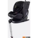 Автокресла Rant Skyline Pro YC32 (черный)