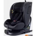 Автокресла Rant Skyline Pro YC32 (черный)