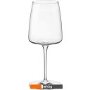 Стаканы, бокалы, рюмки Bormioli Rocco Нексо 3.65751-6 (378 мл, 6 шт)