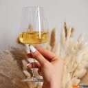 Стаканы, бокалы, рюмки Bormioli Rocco Нексо 3.65751-6 (378 мл, 6 шт)