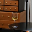 Стаканы, бокалы, рюмки Bormioli Rocco Нексо 3.65751-6 (378 мл, 6 шт)