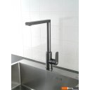 Смесители Эверест B40-13TL