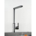 Смесители Эверест B40-13TL